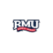 RMU Badge
